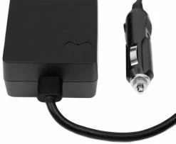 Fazua - Chargeur De Voiture 12V 5 Fazua - Chargeur De Voiture 12V -Pas Cher Le Vélo Branché Magasin fazua chargeur voiture 12v 2 3840x2160