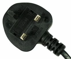 Fazua Ride 60 - Chargeur 3A Pour Batterie Energy 430 -Pas Cher Le Vélo Branché Magasin fazua ride 60 chargeur 3a 2 3840x2160