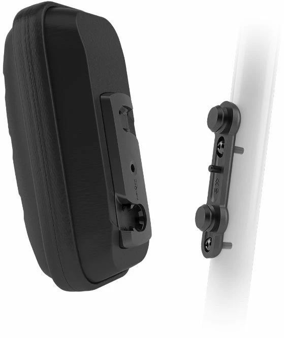 Fidlock TWIST - Pochette Outil De Cadre + Support Vélo Bike Base 1 Fidlock TWIST - Pochette Outil De Cadre + Support Vélo Bike Base