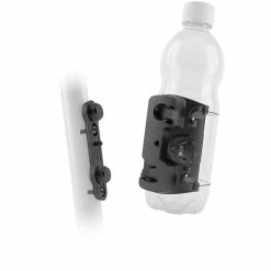 FidLock TWIST - Uni Connector - Adaptateur Pour Bouteille -Pas Cher Le Vélo Branché Magasin fidlock twist uni connector adaptateur bouteille 2 3840x2160