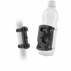 FidLock TWIST - Uni Connector - Adaptateur Pour Bouteille -Pas Cher Le Vélo Branché Magasin fidlock twist uni connector adaptateur bouteille 4 3840x2160