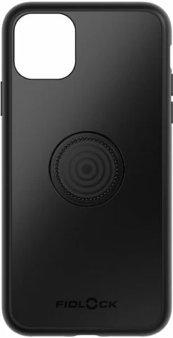 Fidlock - VACUUM - Etui Pour Smartphone -Pas Cher Le Vélo Branché Magasin fidlock vacuum etui smartphone iphone 11 pro max 3840x2160