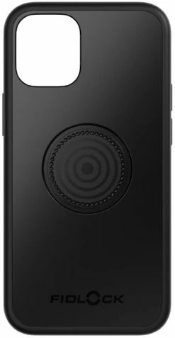 Fidlock - VACUUM - Etui Pour Smartphone -Pas Cher Le Vélo Branché Magasin fidlock vacuum etui smartphone iphone 12 mini 3840x2160
