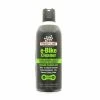 Finish Line Nettoyant E-Bike Cleaner