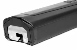 FIT E-Bike System FIT 2.0 - Batterie Supercore 750 Wh 20 Ah -Pas Cher Le Vélo Branché Magasin fit 2 0 batterie supercore 750 wh 2 3840x2160