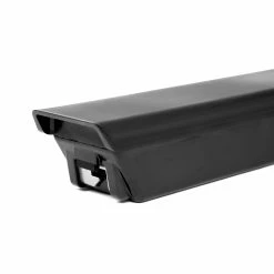 FIT E-Bike System FIT 2.0 - Batterie FIT Ultracore -Pas Cher Le Vélo Branché Magasin fit 2 0 batterie ultra core 2 3840x2160