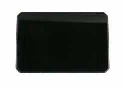 Flyer FIT - Ecran Display Comfort -Pas Cher Le Vélo Branché Magasin fit display comfort 2 3840x2160