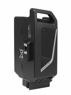 Flyer - Batterie 15 Ah / 18 Ah Pour Moteur Panasonic Next Generation 36V, Dès 2014 11 Flyer - Batterie 15 Ah / 18 Ah Pour Moteur Panasonic Next Generation 36V, Dès 2014 -Pas Cher Le Vélo Branché Magasin flyer batterie 15 18 ah moteur panasonic next generation36 volt des 2014 noir 18 ah 3840x2160