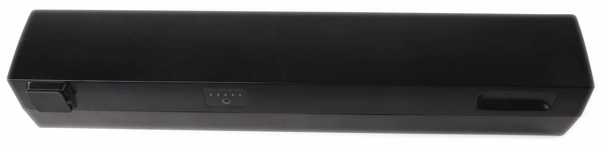 Flyer - Batterie FIB-810Wh Pour Upstreet6 1 Flyer - Batterie FIB-810Wh Pour Upstreet6