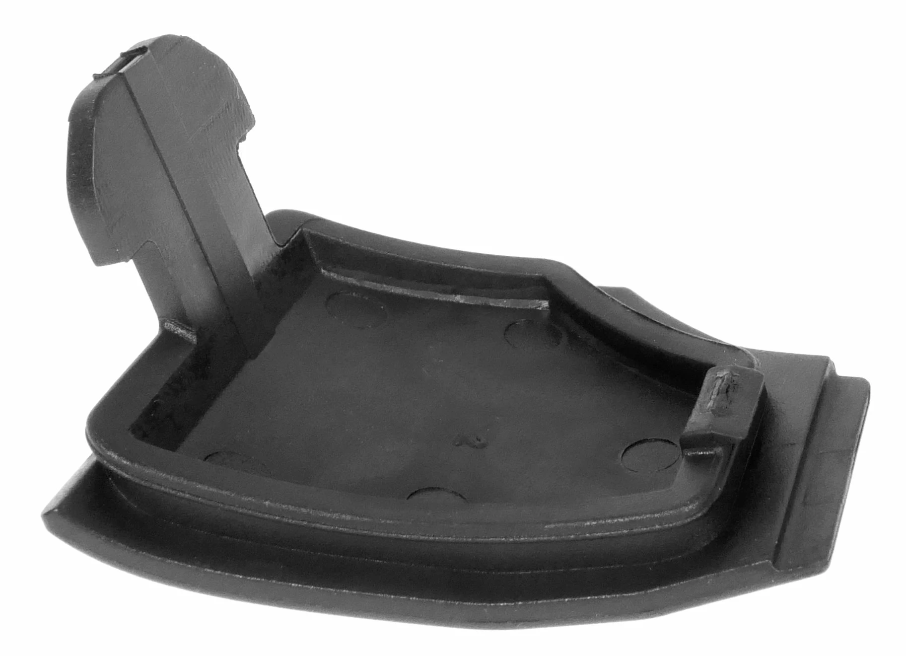 Flyer - Cache Pour Prise De Charge Sur Gotour 6 Dès 2018 2 Flyer - Cache Pour Prise De Charge Sur Gotour 6 Dès 2018 – Image 2