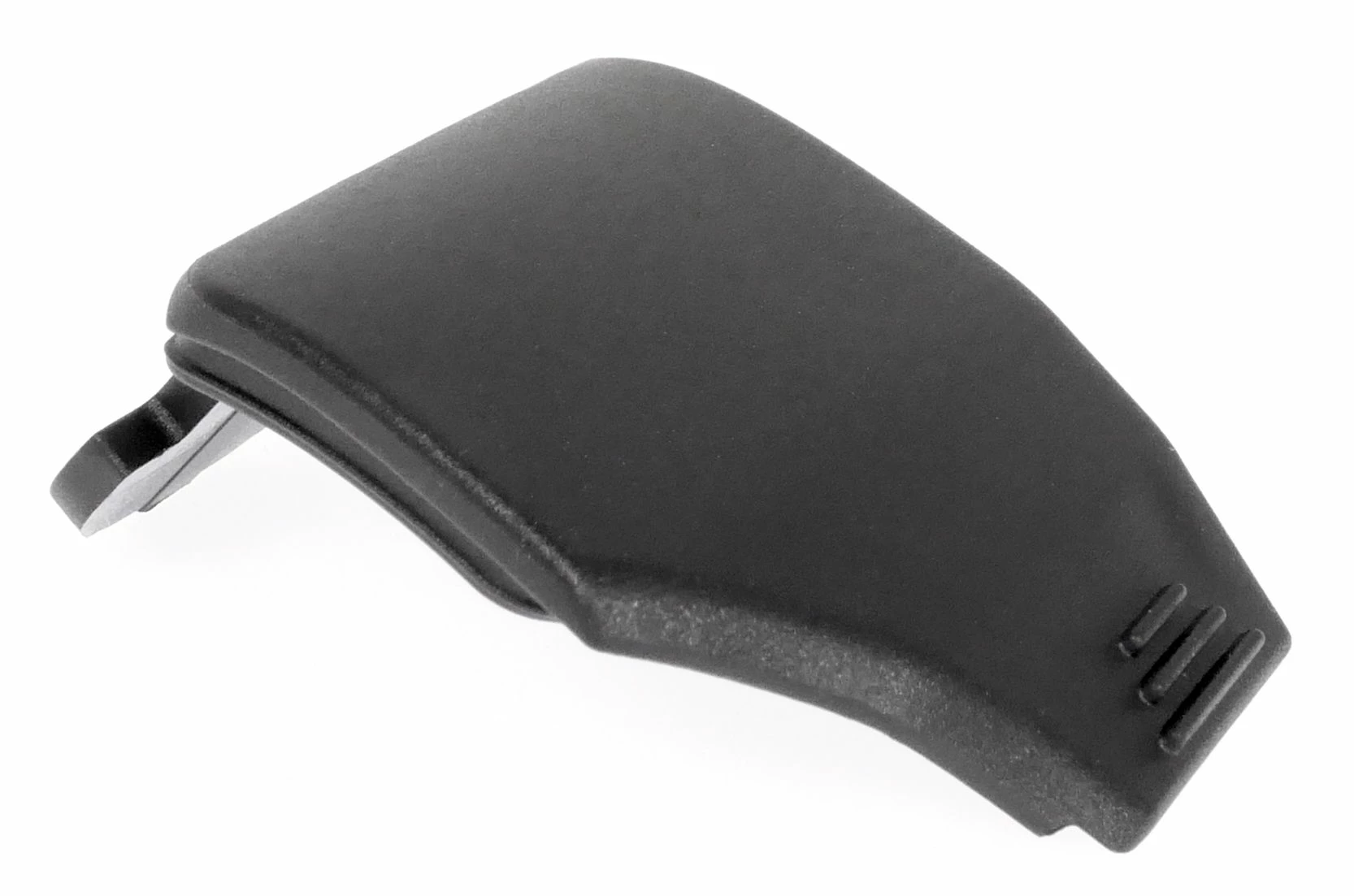 Flyer - Cache Pour Prise De Charge Sur Gotour 6 Dès 2018 1 Flyer - Cache Pour Prise De Charge Sur Gotour 6 Dès 2018