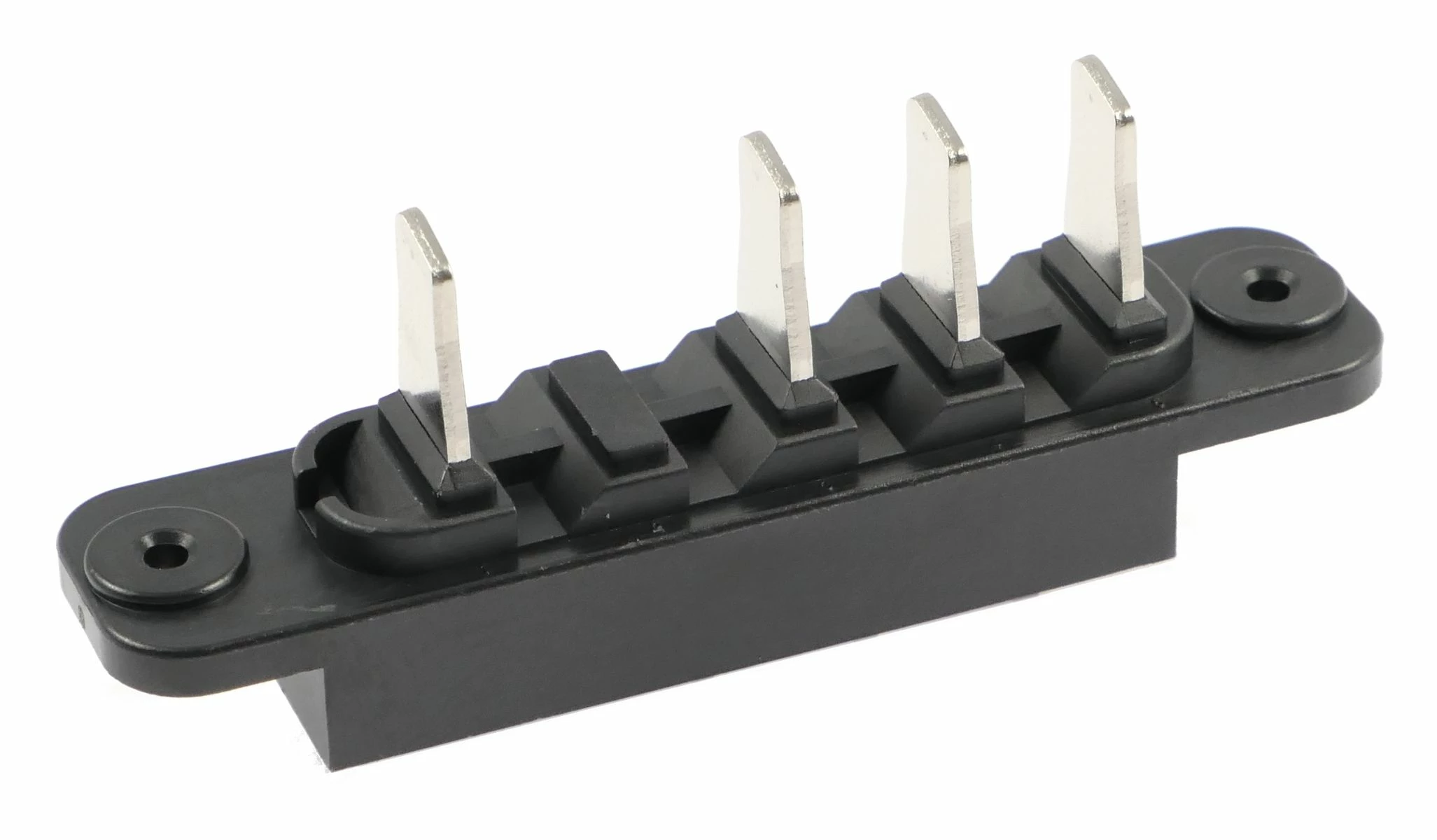 Flyer Contacts De Rechange Pour Batteries / Moteur Panasonic Next Generation 36V 1 Flyer Contacts De Rechange Pour Batteries / Moteur Panasonic Next Generation 36V