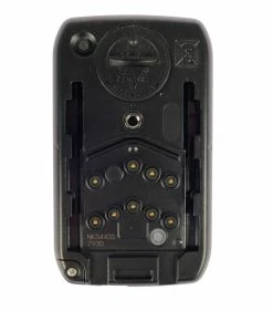 Flyer - Ecran Central LCD Pour Moteur Panasonic Next Generation Dès 2016 -Pas Cher Le Vélo Branché Magasin flyer ecran central lcd panasonic next generation des 2016 1 3840x2160