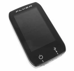 Flyer - Ecran Central LCD Pour Moteur Panasonic Next Generation Dès 2016 -Pas Cher Le Vélo Branché Magasin flyer ecran central lcd panasonic next generation des 2016 3840x2160