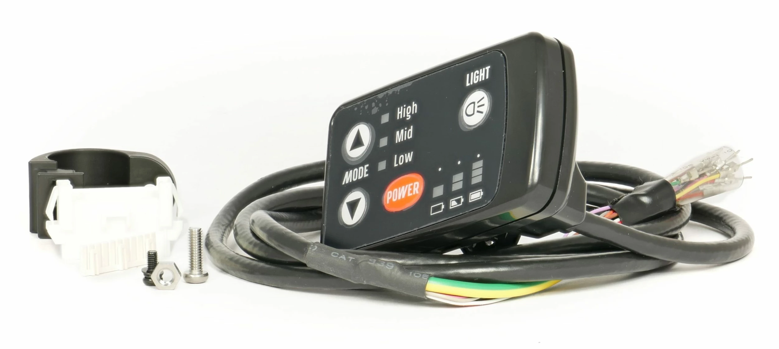 Flyer - Ecran LED Panasonic Premium 26 Volt Dès 2010 2 Flyer - Ecran LED Panasonic Premium 26 Volt Dès 2010 – Image 2