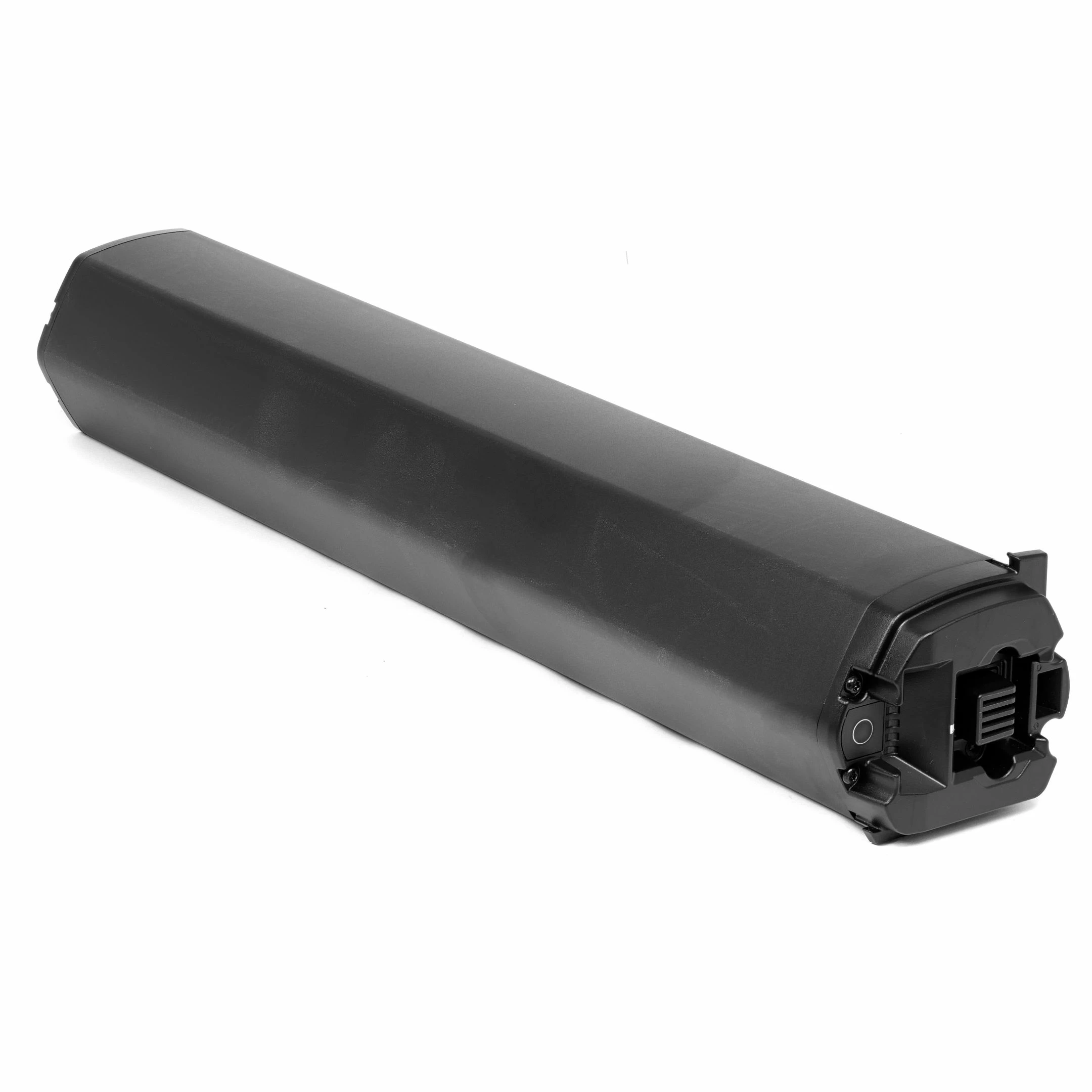 FIT E-Bike System Flyer / FIT 2.0 - Batterie Intégrée 630 Ou 750 Wh 1 FIT E-Bike System Flyer / FIT 2.0 - Batterie Intégrée 630 Ou 750 Wh