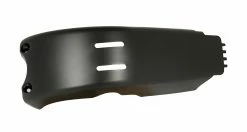 Flyer - Sabot Moteur Panasonic X0 -Pas Cher Le Vélo Branché Magasin flyer sabot moteur panasonic x0 1 3840x2160