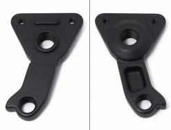 Flyer - Set De Pattes De Dérailleur Shimano Direct Mount -Pas Cher Le Vélo Branché Magasin flyer set pattes derailleur shimano direct mount uproc4 uproc7 3840x2160