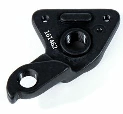 Flyer - Set De Pattes De Dérailleur Shimano Direct Mount -Pas Cher Le Vélo Branché Magasin flyer set pattes derailleur vis shimano direct mount 3 3840x2160