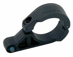 Flyer - Support De Guidon Pour écran FIT D0 Ou écran FIT D1