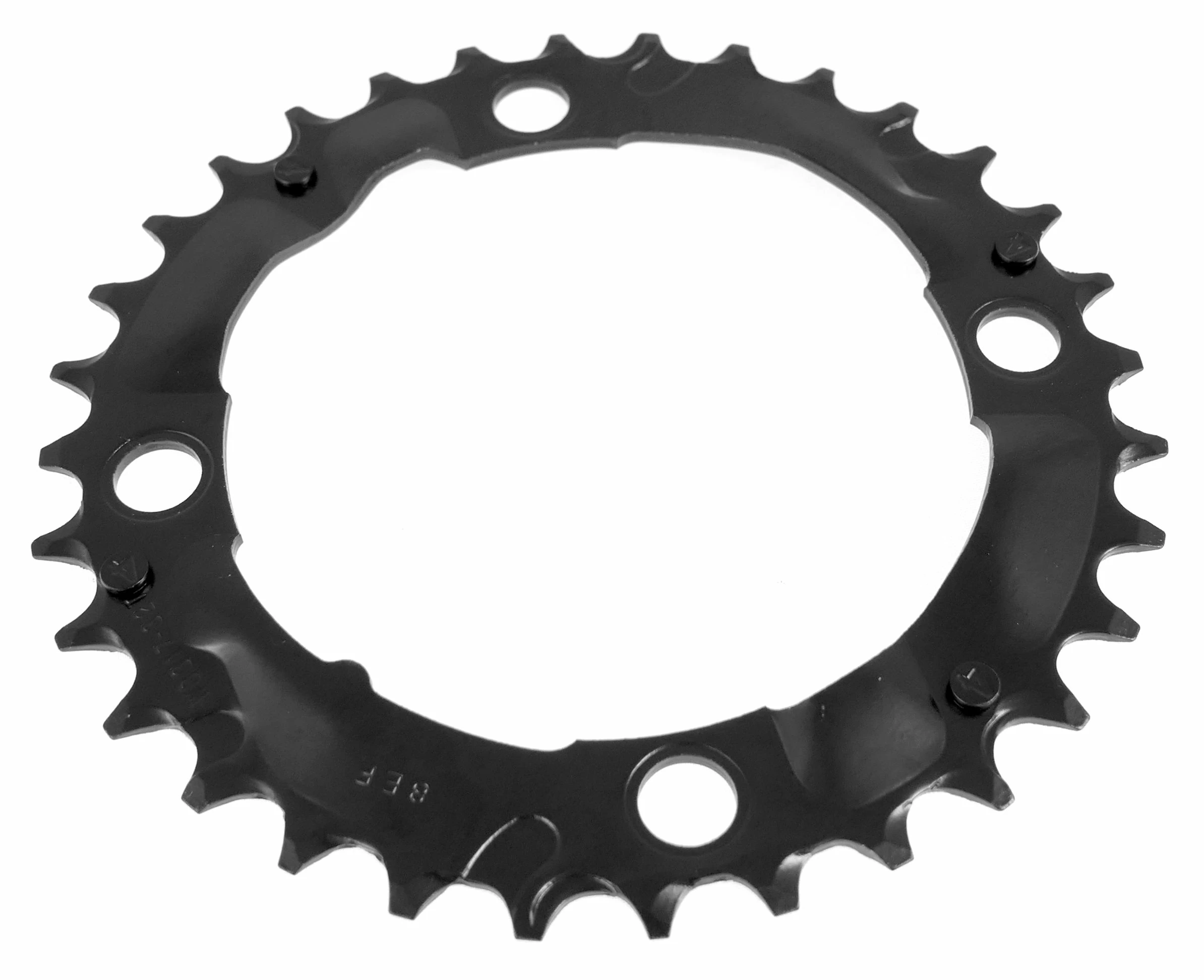 FSA - Plateau 32 Dents Yamaha EBike 2 FSA - Plateau 32 Dents Yamaha EBike – Image 2