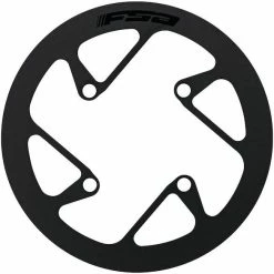 FSA - Protège-plateau Pour Bosch Gen.4 Avec Entretoise 3.5 Mm