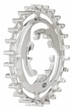 Gates - Poulie De Courroie Pour Moyeux Envolio -Pas Cher Le Vélo Branché Magasin gates poulie courroie envolio 2 3840x2160