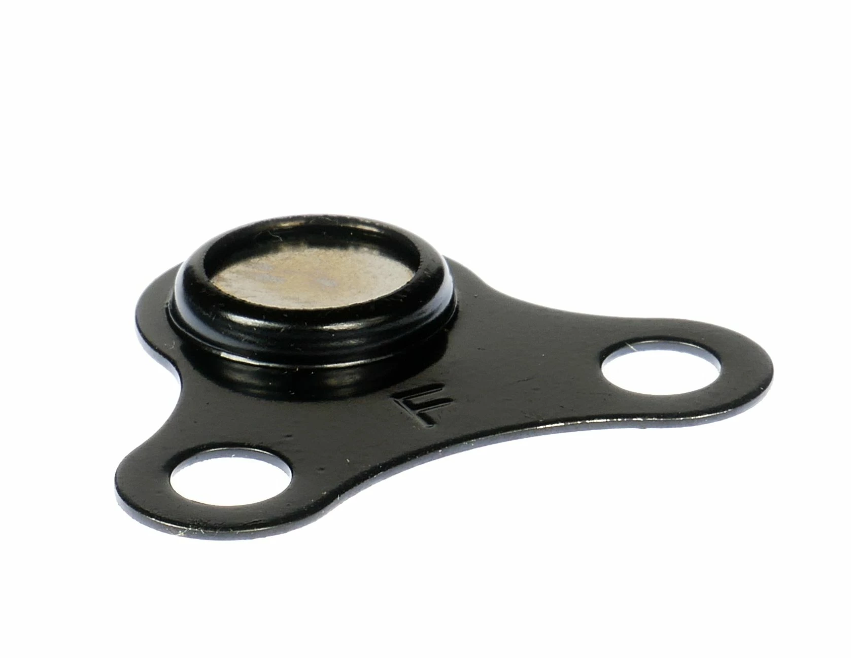 Giant - Aimant Pour Capteur De Vitesse Sur Reign E+, Trance E+, Explore E+, Stance E+ 2020 1 Giant - Aimant Pour Capteur De Vitesse Sur Reign E+, Trance E+, Explore E+, Stance E+ 2020