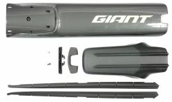 Giant - Cache De Batterie Pour Reign E+ 0, E+1, E+ 2 Pro 2020 -Pas Cher Le Vélo Branché Magasin giant akku abdeckung regin e 2 propvQ71Jc2WHzzx 3840x2160