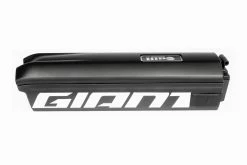 Giant - Energypak - Batterie De Cadre - 500 Wh - Jusqu'en 2016 - Charge 5 Pin 9 Giant - Energypak - Batterie De Cadre - 500 Wh - Jusqu'en 2016 - Charge 5 Pin -Pas Cher Le Vélo Branché Magasin giant batterie de cadre 500wh jusqu a 2016 5 broches 3840x2160