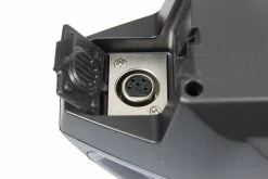 Giant - Energypak - Batterie De Cadre - 500 Wh - 2013/2016 - Charge 5 Pin -Pas Cher Le Vélo Branché Magasin giant batterie de cadre energypak 500 wh 5 pins 244M36500F 03V 3840x2160