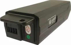 Giant - Energypak - Batterie De Porte-bagages - 500Wh -Pas Cher Le Vélo Branché Magasin giant batterie de porte bagages energypak 500wh 5 pin 3840x2160