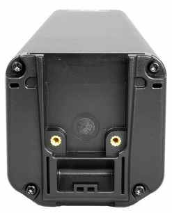 Giant - EnergyPak Smart Compact - Batterie Intégrée - 375 Wh -Pas Cher Le Vélo Branché Magasin giant batterie energypak smart compact 375wh detail 2 3840x2160