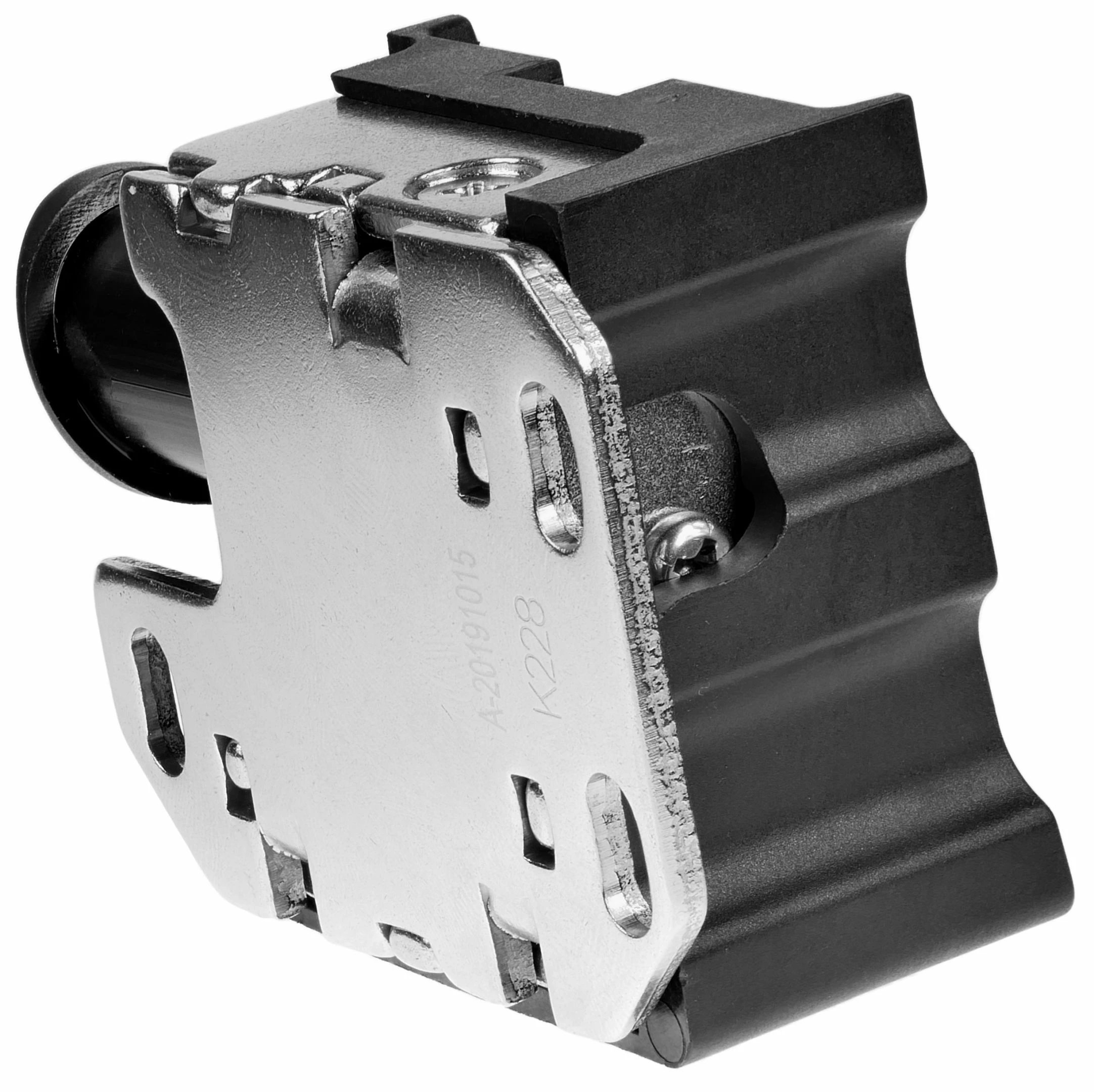 Giant - Mécanisme De Verrouillage BatteryLock K234 Pour Trance E+/ Intrigue E+ 2021 2 Giant - Mécanisme De Verrouillage BatteryLock K234 Pour Trance E+/ Intrigue E+ 2021 – Image 2