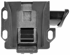 Giant - Mécanisme De Verrouillage BatteryLock K234 Pour Trance E+/ Intrigue E+ 2021 5 Giant - Mécanisme De Verrouillage BatteryLock K234 Pour Trance E+/ Intrigue E+ 2021 -Pas Cher Le Vélo Branché Magasin giant batterylock k234 2 3840x2160