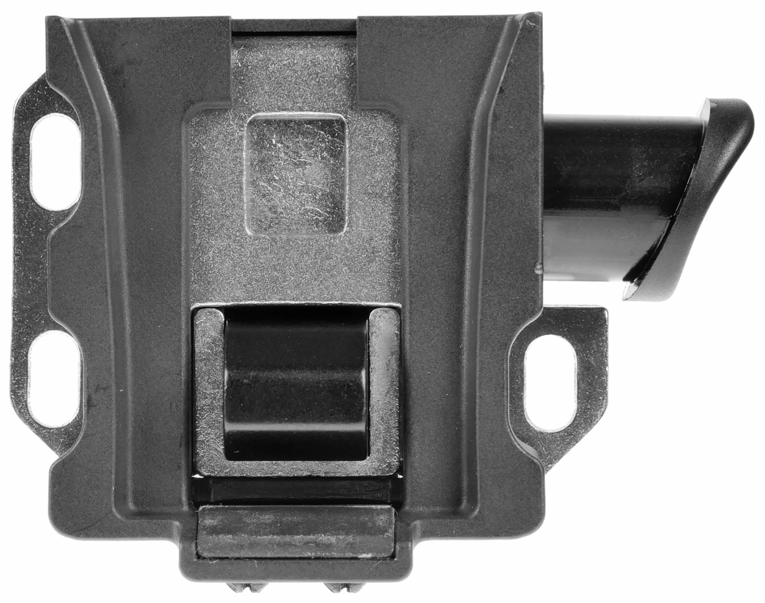 Giant - Mécanisme De Verrouillage BatteryLock K234 Pour Trance E+/ Intrigue E+ 2021 3 Giant - Mécanisme De Verrouillage BatteryLock K234 Pour Trance E+/ Intrigue E+ 2021 – Image 3