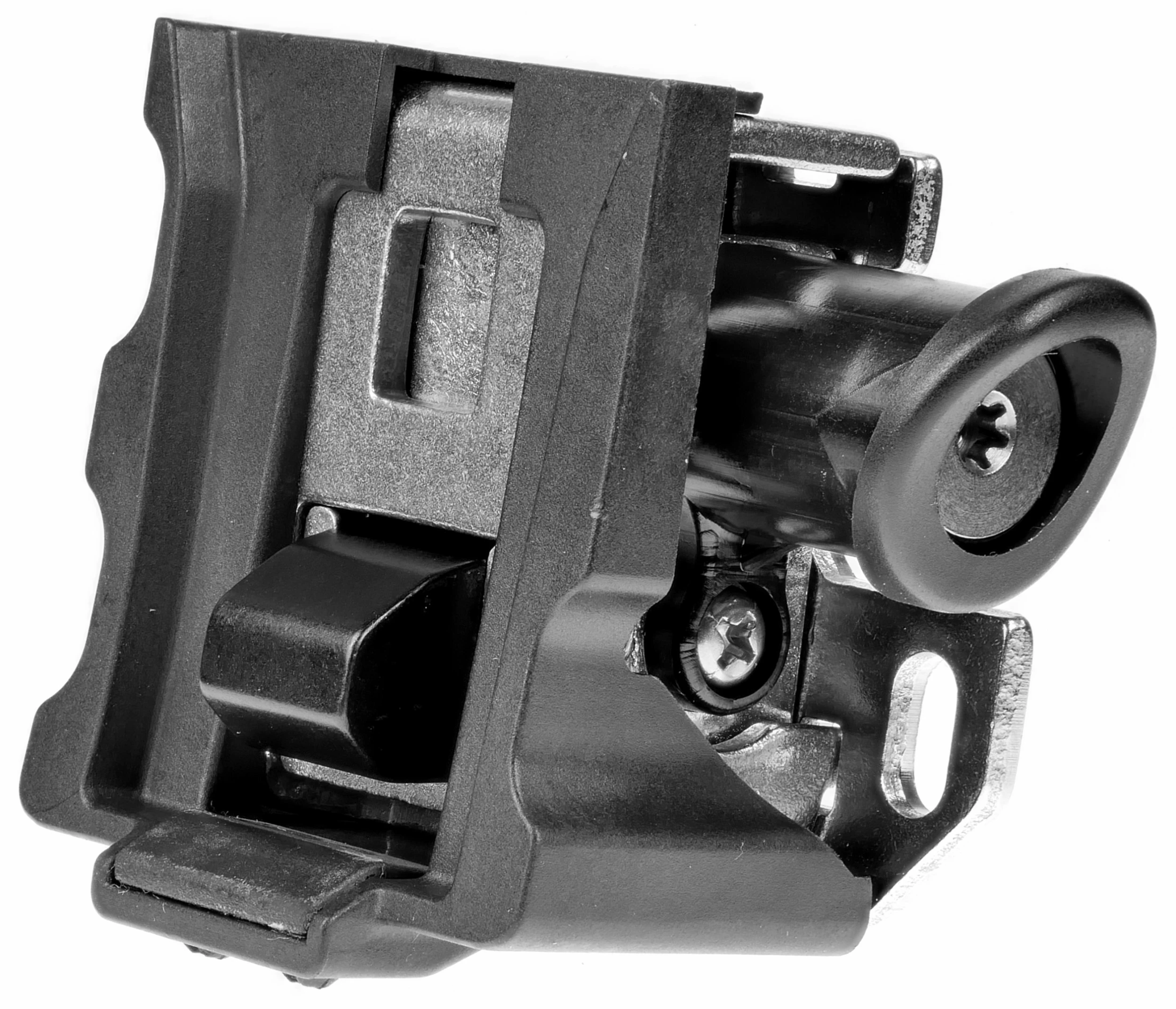 Giant - Mécanisme De Verrouillage BatteryLock K234 Pour Trance E+/ Intrigue E+ 2021 1 Giant - Mécanisme De Verrouillage BatteryLock K234 Pour Trance E+/ Intrigue E+ 2021