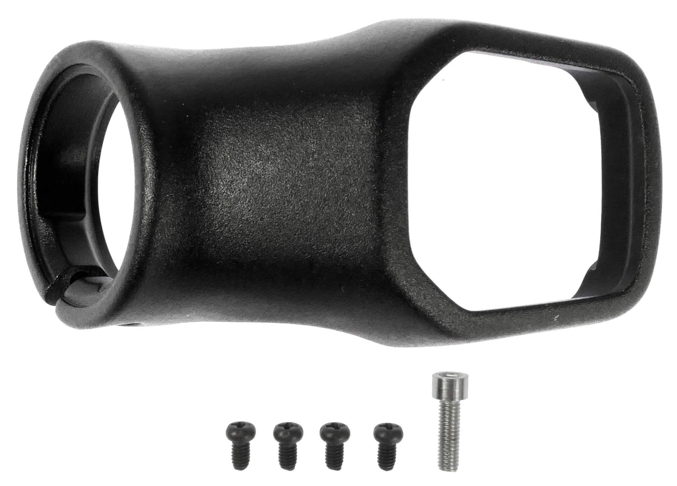 Giant - Boîtier D'intégration Pour Commande Déportée Remote Control 1 Giant - Boîtier D'intégration Pour Commande Déportée Remote Control