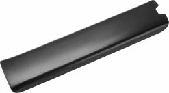 Giant - Cache Adaptateur Pour Batterie EnergyPak Smart 800 Wh -Pas Cher Le Vélo Branché Magasin giant cache adaptateur energypak smart 800 2 3840x2160