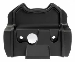 Giant - Cache De Cadre Pour Serrure De Batterie -Pas Cher Le Vélo Branché Magasin giant cache de cadre pour serrure de batterie detail 2 3840x2160