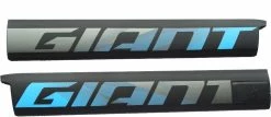 Giant - Cache Latéral (Side Panel) Pour Batterie Energypak 500 Wh Top Release -Pas Cher Le Vélo Branché Magasin giant cache lateral pour batterie energypak bleu gris 3840x2160