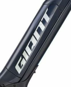 Giant/Liv- Cache Latéral Pour Batterie Energypak 500 Wh Downtube Side Release -Pas Cher Le Vélo Branché Magasin giant cache lateral side panel batterie downtube bleu fonce gris 3840x2160