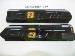 Giant/Liv- Cache Latéral Pour Batterie Energypak 500 Wh Downtube Side Release -Pas Cher Le Vélo Branché Magasin giant cache lateral side panel batterie downtube noir brillant 3840x2160