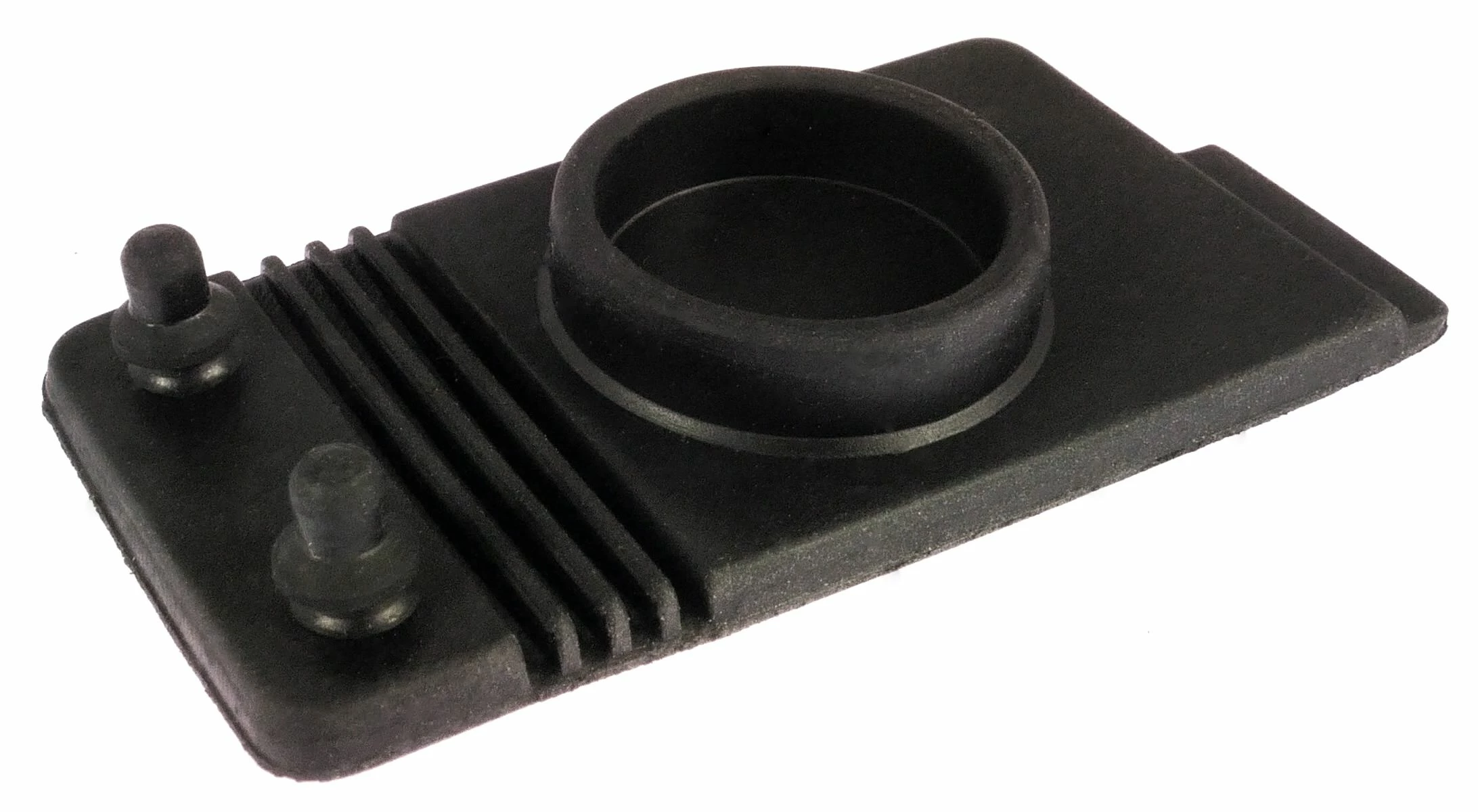 Giant - Cache Pour Prise De Charge Sur Batterie De Cadre Energypak 400Wh/500Wh 2 Giant - Cache Pour Prise De Charge Sur Batterie De Cadre Energypak 400Wh/500Wh – Image 2