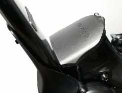 Giant - Cache De Broches Pour Batterie EnergyPak -Pas Cher Le Vélo Branché Magasin giant capuchon de protection pour batterie energypak integree 3840x2160