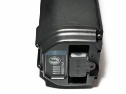 Giant - Cache De Broches Pour Batterie EnergyPak -Pas Cher Le Vélo Branché Magasin giant capuchon de protection pour batterie energypak mont 3840x2160