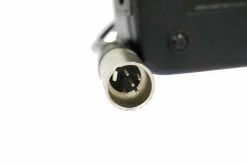 Giant - Chargeur 5 Broches Pour Batterie De Cadre Jusqu’à 2016 -Pas Cher Le Vélo Branché Magasin giant chargeur 5 broches batterie de cadre jusqu a 2016 contact 3840x2160