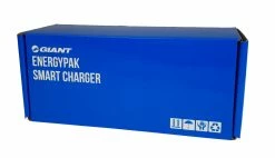 Giant - Chargeur Intelligent EnergyPak Smart Charger 2019 7 Giant - Chargeur Intelligent EnergyPak Smart Charger 2019 -Pas Cher Le Vélo Branché Magasin giant chargeur intelligent energypak smart charger downtube 3840x2160