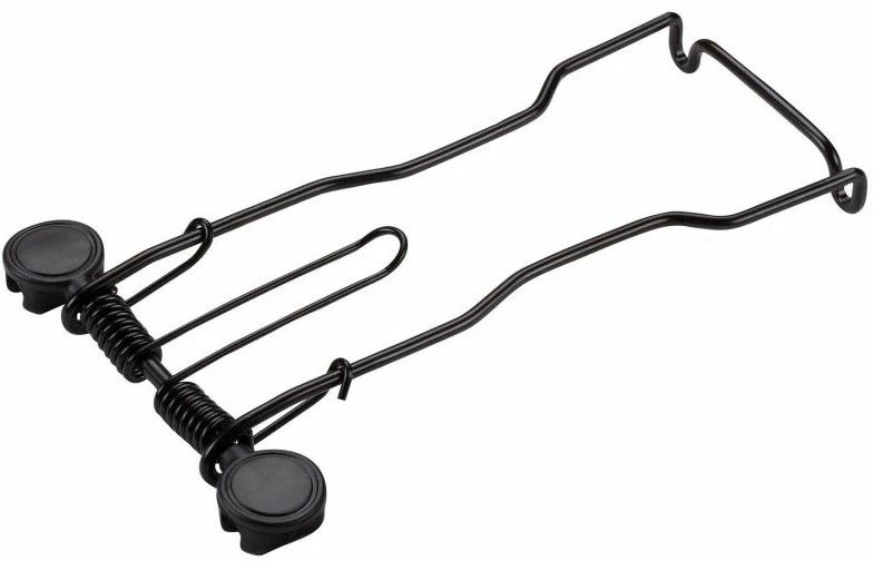 Giant - Clapet à Ressort Pour Porte-bagages Rack It Metro E 1 Giant - Clapet à Ressort Pour Porte-bagages Rack It Metro E