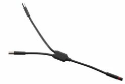 Giant - Connecteur En Y Pour élément De Contrôle RideControl Go